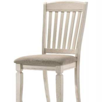 77192 Fedele Side Chair