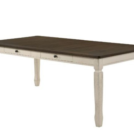 77190 Fedele Dining Table
