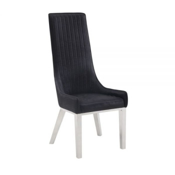 72474 Gianna Dining Chair
