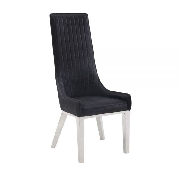 72474 Gianna Dining Chair