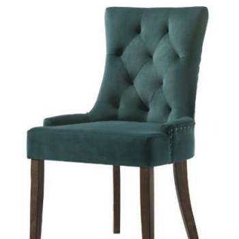 77166 Farren Side Chair