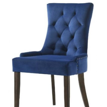 77165 Farren Side Chair