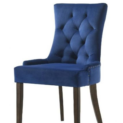 77165 Farren Side Chair