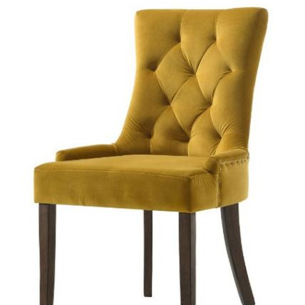 77163 Farren Side Chair