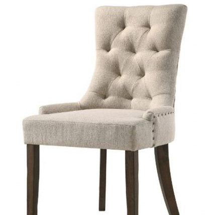 77172 Farren Side Chair