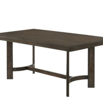 77170 Farren Dining Table