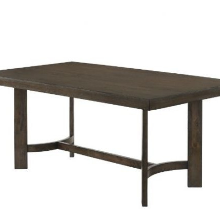 77170 Farren Dining Table