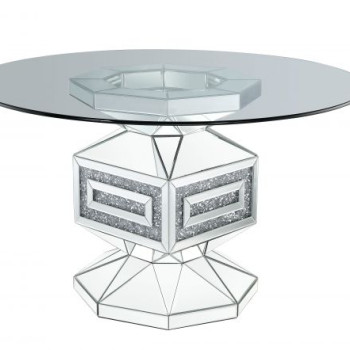 72955 Noralie Dining Table