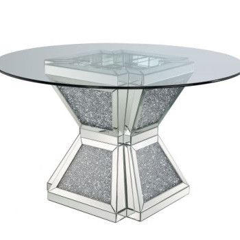 72960 Noralie Dining Table