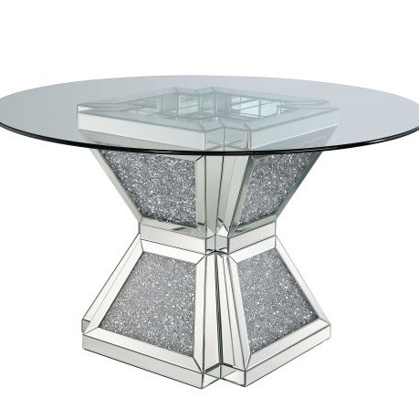 72960 Noralie Dining Table