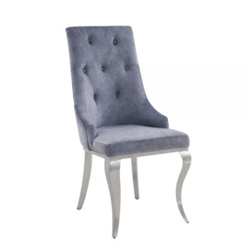 70143 Dekel Side Chair