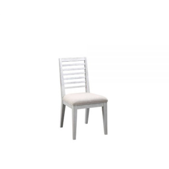 68112 Aromas Side Chair