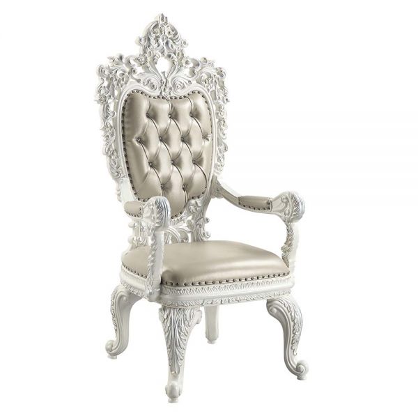 DN00680 Vanaheim Dining Chair