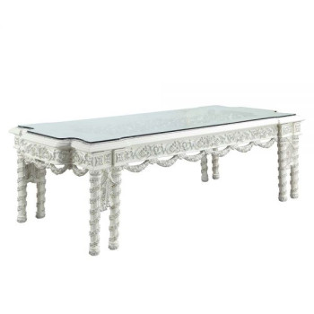 DN00678 Vanaheim Dining Table