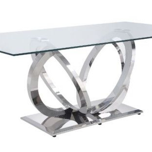 68260 Finley Dining Table