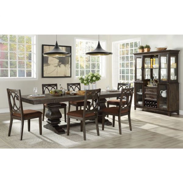 62320 Jameson Dining Table