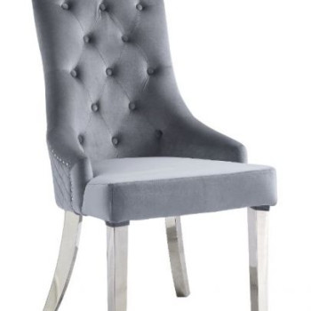 68264 Satinka Side Chair
