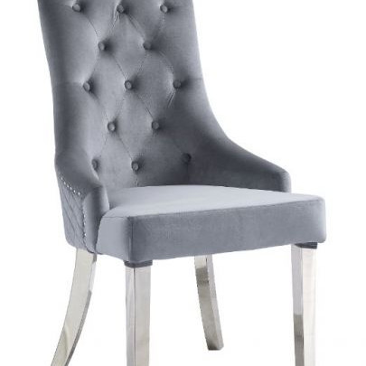 68264 Satinka Side Chair