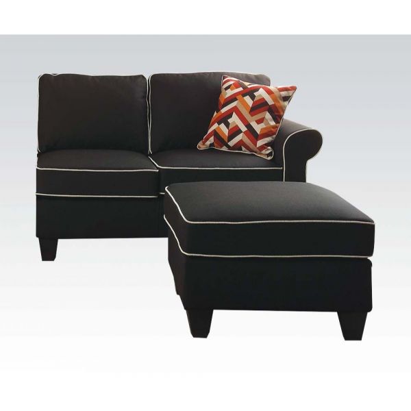 54244 Kelliava Loveseat