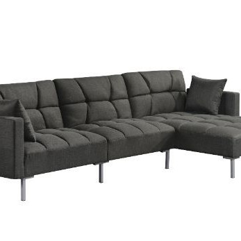 50485 Duzzy Sectional Sofa