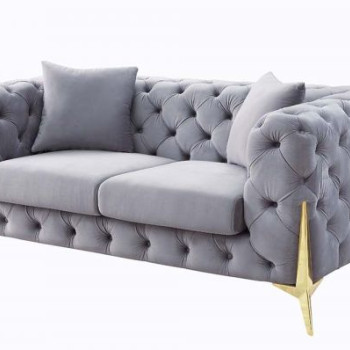 LV01407 Jelanea Loveseat