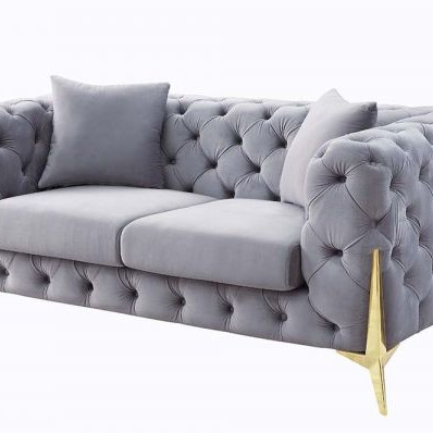 LV01407 Jelanea Loveseat