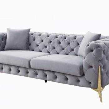 LV01406 Jelanea Sofa