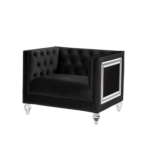 LV01405 Heibero Chair