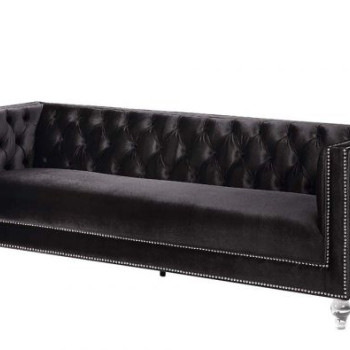 LV01403 Heibero Sofa