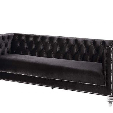 LV01403 Heibero Sofa
