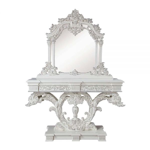 LV00802 Vanaheim Console Table