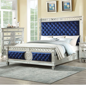 26144CK Varian California King Bed