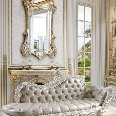 BD00677 Vanaheim Bench