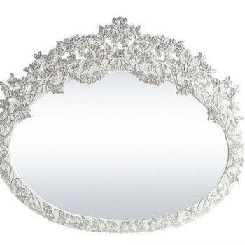 BD00673 Vanaheim Mirror