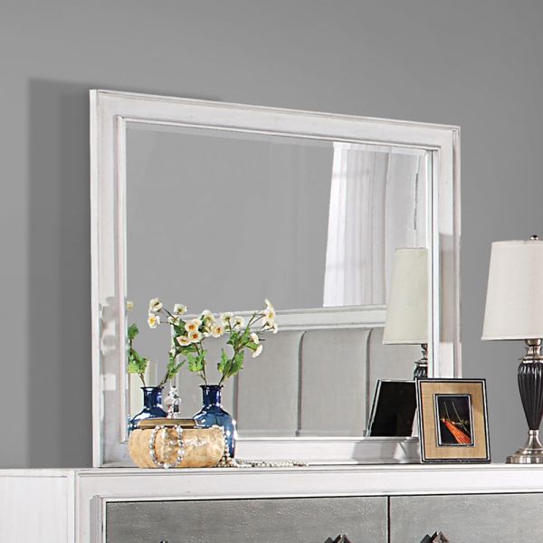 BD00662 Katia Mirror