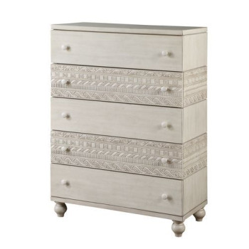 BD00699 Roselyne Chest