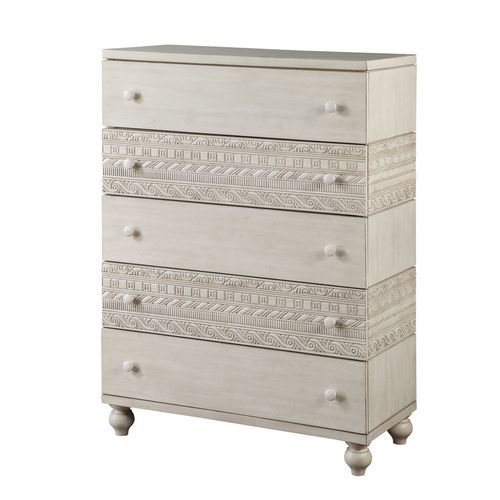 BD00699 Roselyne Chest