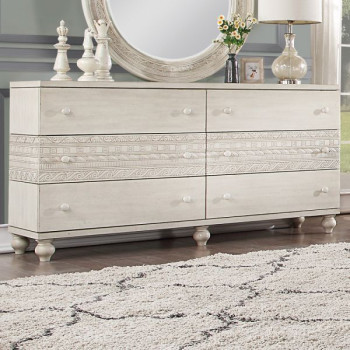 BD00698 Roselyne Dresser