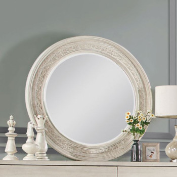 BD00697 Roselyne Mirror