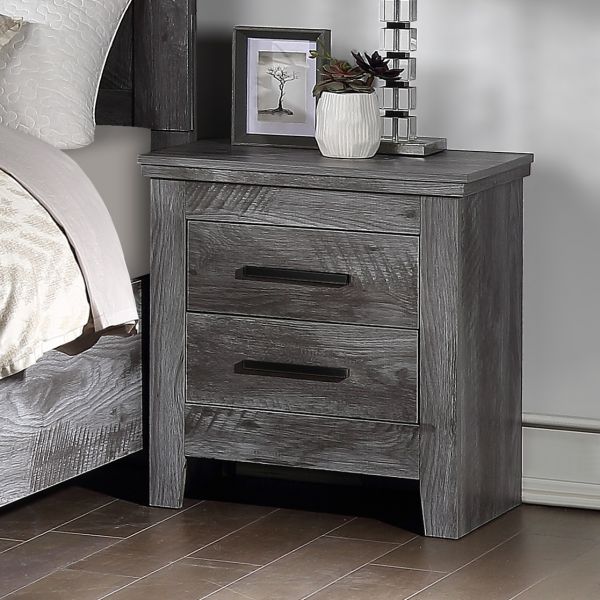 27323 Vidalia Nightstand