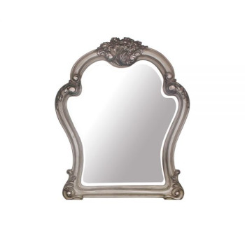 28174 Dresden Mirror