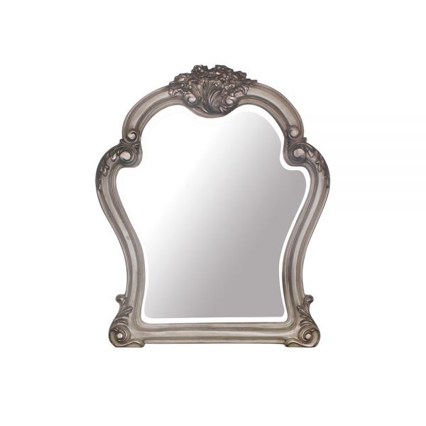 28174 Dresden Mirror