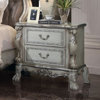 28173 Dresden Nightstand