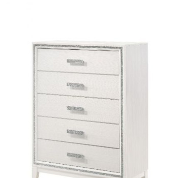 28456 Haiden Chest