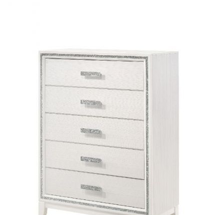 28456 Haiden Chest