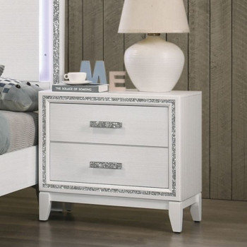 28453 Haiden Nightstand