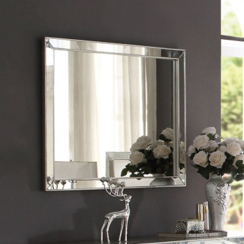 24844 Voeville II Mirror