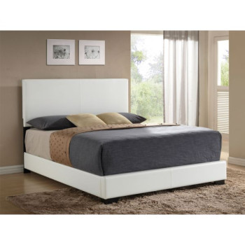 14395F Ireland III Full Bed