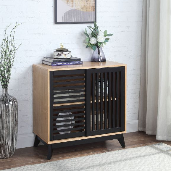 AC00856 Gamaliel Console Table