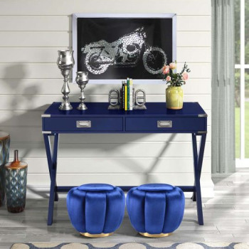 AC00910 Amenia Console Table